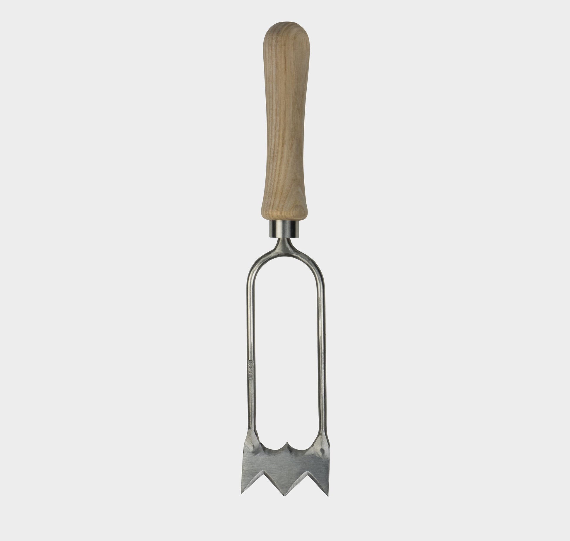 Sneeboer Royal Dutch Hand Hoe