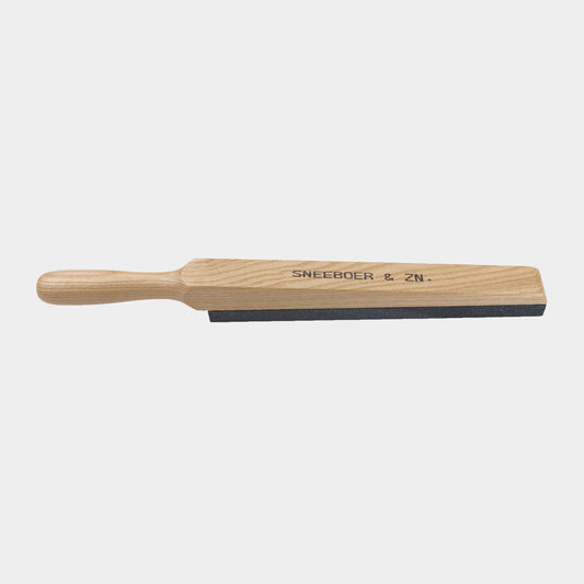 Sneeboer Tool Sharpener