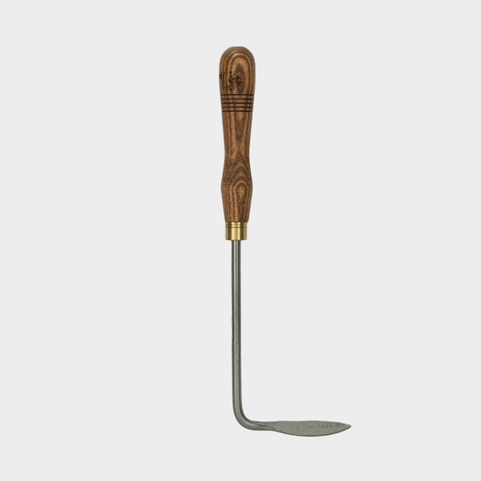 Sneeboer x Gardenheir Cape Cod Weeder