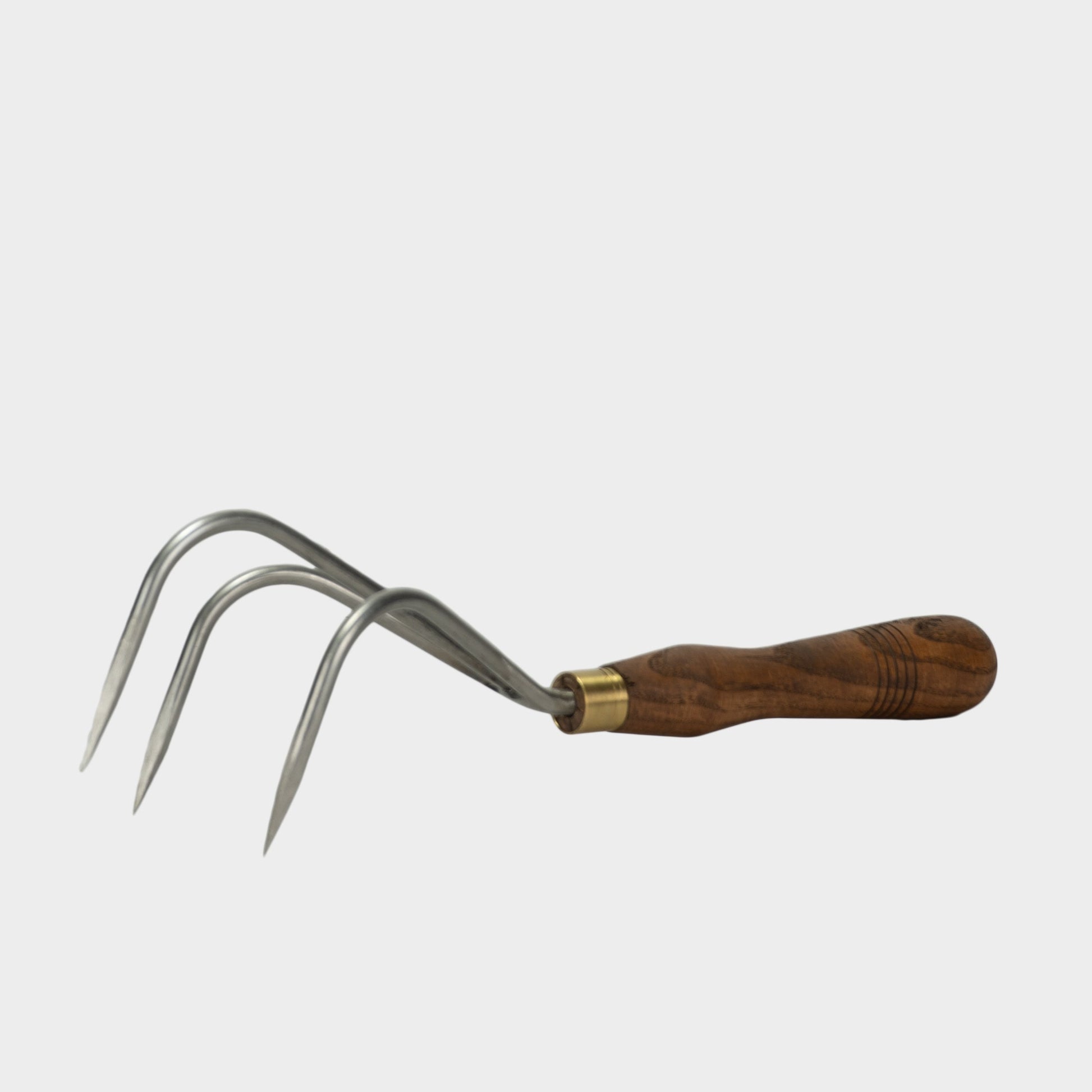 Sneeboer x Gardenheir Hand Cultivator