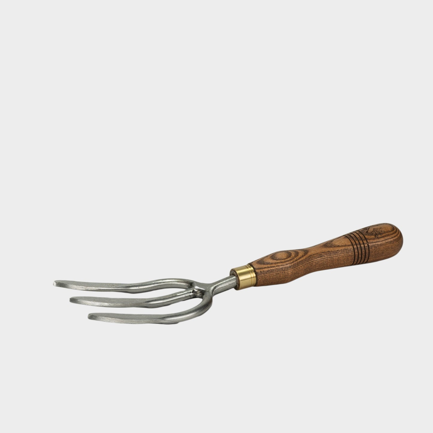 Sneeboer x Gardenheir Essential Hand Tool Gift Set