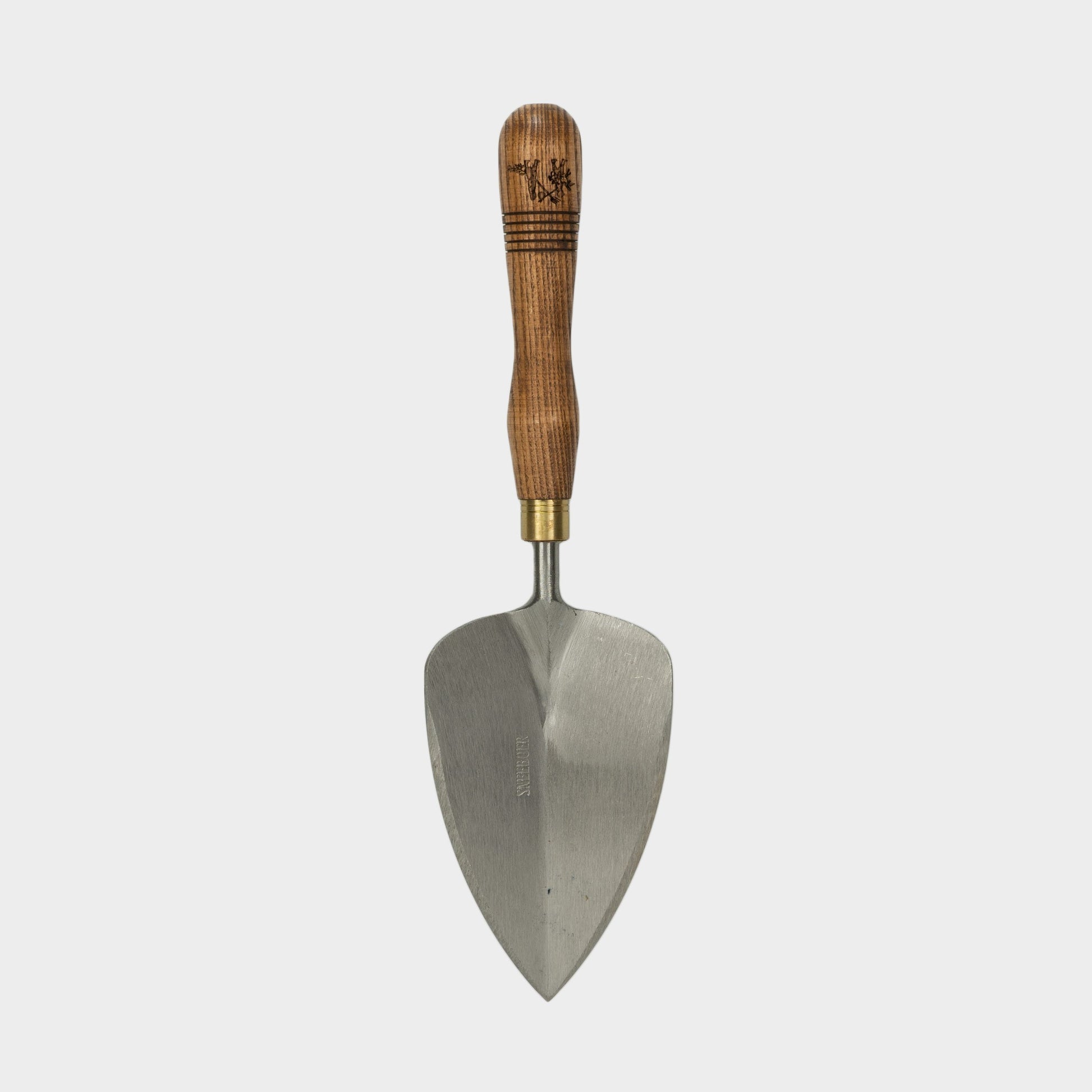 Sneeboer x Gardenheir Essential Hand Tool Gift Set