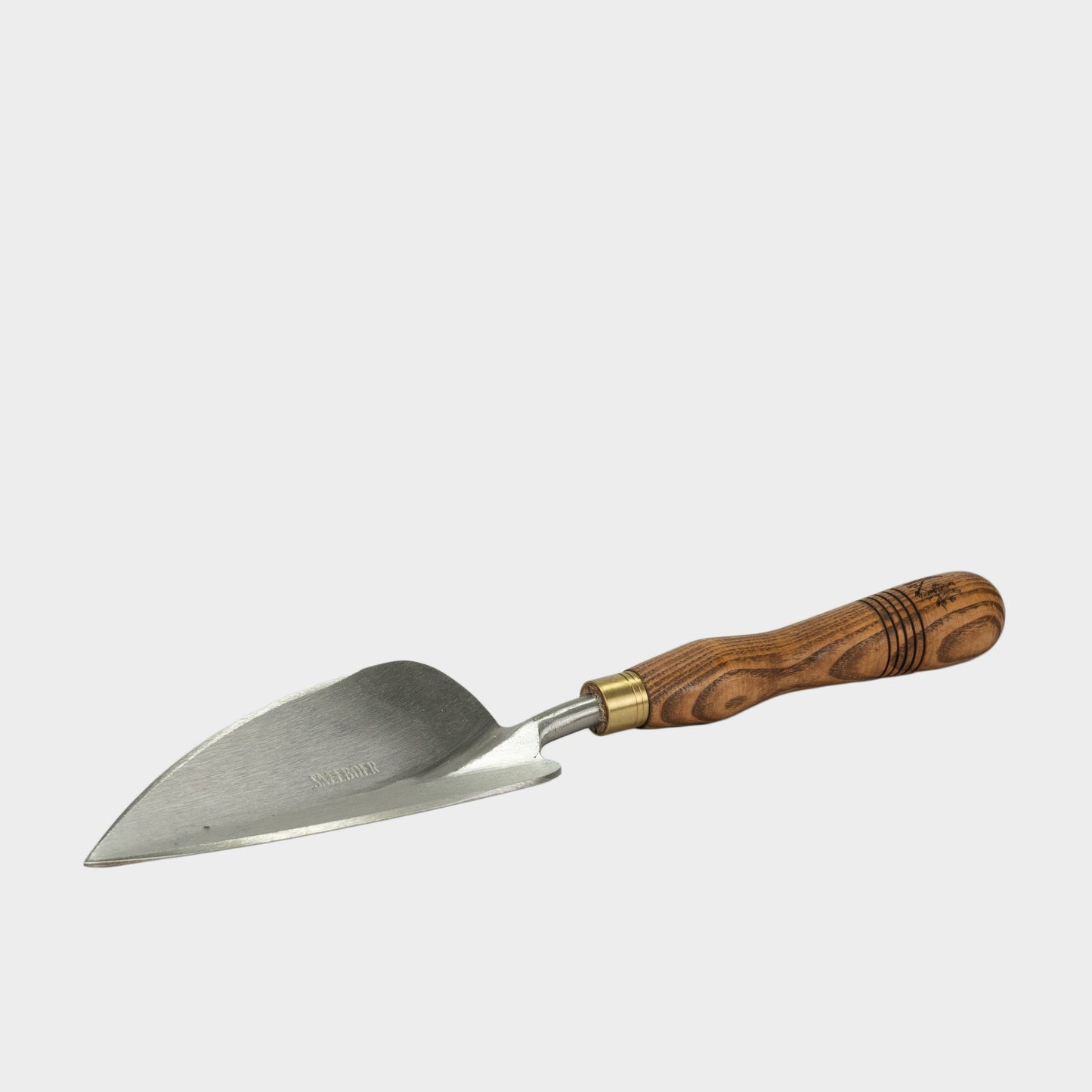Sneeboer x Gardenheir Essential Hand Tool Gift Set