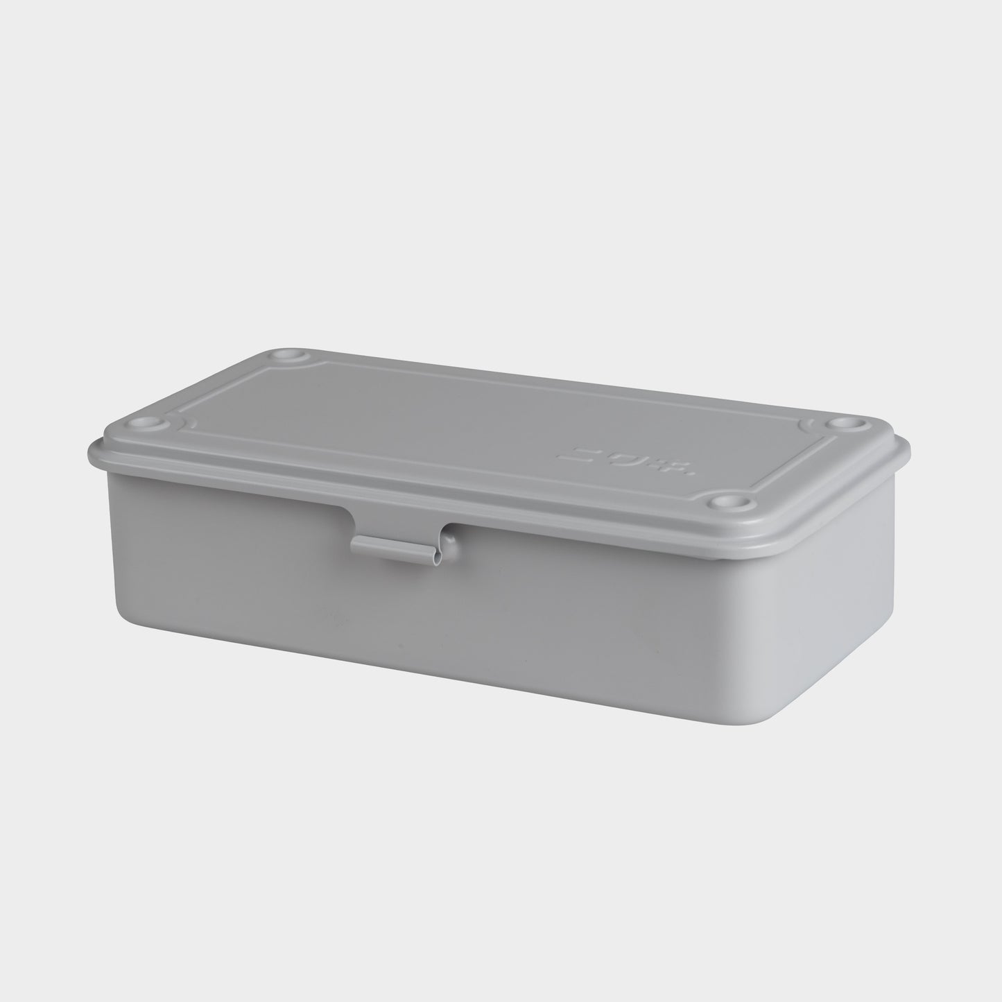 Niwaki T-Type Tool Box