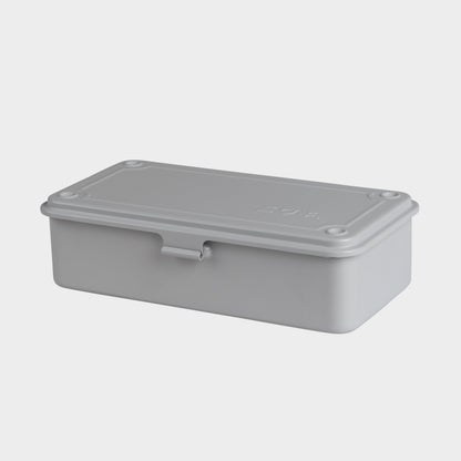 Niwaki T-Type Tool Box