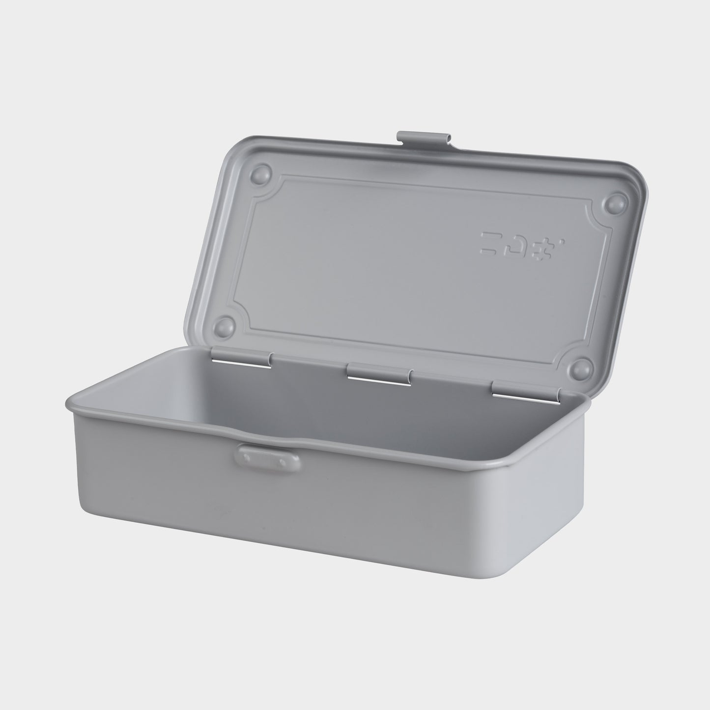 Niwaki T-Type Tool Box