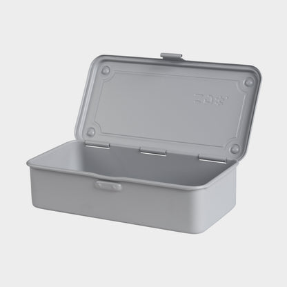 Niwaki T-Type Tool Box