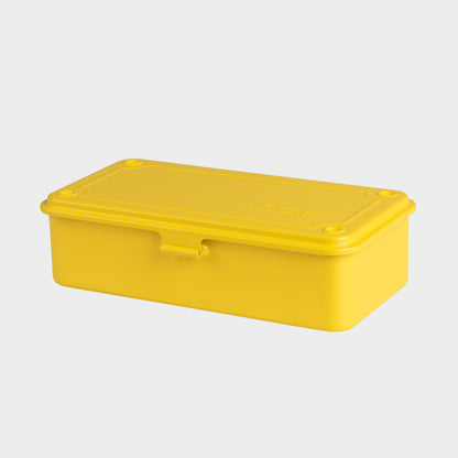Niwaki T-Type Tool Box