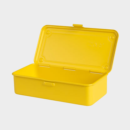 Niwaki T-Type Tool Box