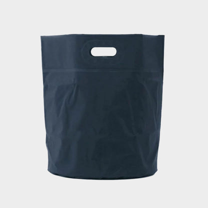 Waterproof Tarp Bag