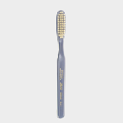 Piave Italian Handmade Acetate Toothbrush