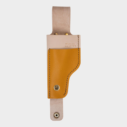 Ueneko Leather Holster